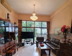 Upper Changi Road (D16), Semi-Detached #253586511